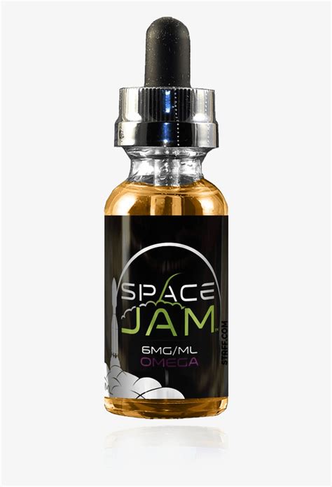 space jam omega clone